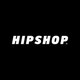 HIPSHOP