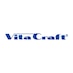 Vita Craft