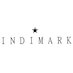 INDIMARK