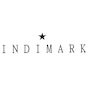 INDIMARK