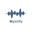 Mystify