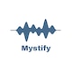 Mystify