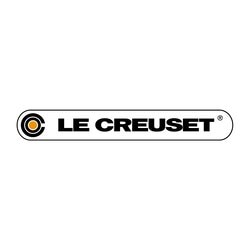 ル・クルーゼ