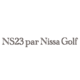 NS23 par Nissa Golf