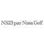 NS23 par Nissa Golf