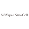 NS23 par Nissa Golf