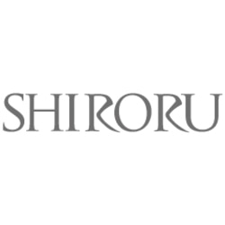 SHIRORU