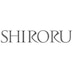 SHIRORU