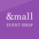 &mall EVENT SHOP 9