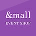 &mall EVENT SHOP 9