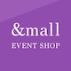 &mall EVENT SHOP 9