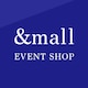 &mall EVENT SHOP 10