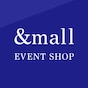 &mall EVENT SHOP 10