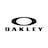 OAKLEY VAULT