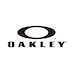 OAKLEY VAULT