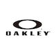 OAKLEY VAULT