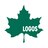LOGOS SHOP