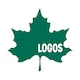 LOGOS SHOP