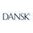 DANSK OUTLET