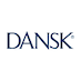 DANSK OUTLET