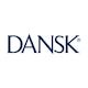 DANSK OUTLET