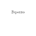 Repetto