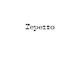 Repetto