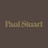 Paul Stuart