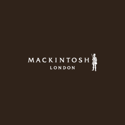 MACKINTOSH LONDON