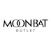 MOONBAT OUTLET