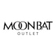 MOONBAT OUTLET