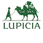 ルピシア