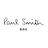 Paul Smith BAG