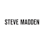 STEVE MADDEN