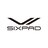 SIXPAD STORE