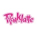 PINK-latte