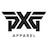PXG