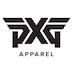 PXG