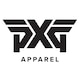 PXG