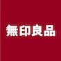 無印良品