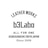 b3Labo