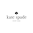 kate spade new york