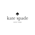 kate spade new york