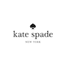 kate spade new york