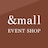 &mall EVENT SHOP 11