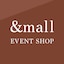 &mall EVENT SHOP 11