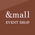 &mall EVENT SHOP 11