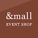 &mall EVENT SHOP 11