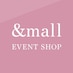 &mall EVENT SHOP 14