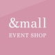 &mall EVENT SHOP 14